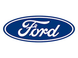 ford titanic automobile