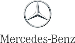 mercedes titanic automobile