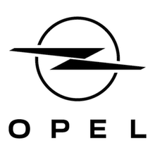 opel titanic automobile
