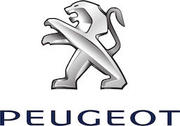 peugeot titanic automobile