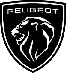 peugeot titanic automobile