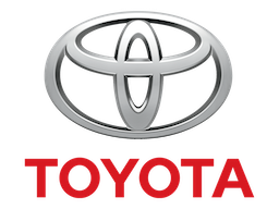 toyota titanic automobile